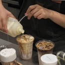 Peet's Coffee皮爷咖啡(常州江南环球港店) - 常州市旅游 缩略图 1