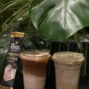 Peet's Coffee皮爷咖啡(常州江南环球港店) - 常州市旅游 缩略图 4