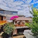 只为等你连锁客栈(丽江古城五一街店) - 丽江市旅游 缩略图 3