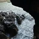 三蒜岛 - 台州市旅游 缩略图 5