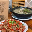 良英土菜馆(腾龙苑店) - 常州市旅游 缩略图 3