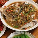 良英土菜馆(腾龙苑店) - 常州市旅游 缩略图 2