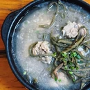 良英土菜馆(腾龙苑店) - 常州市旅游 缩略图 7