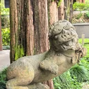 护国寺 - 温州旅游 缩略图 4