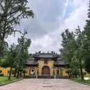 护国寺 - 温州旅游 缩略图 3