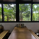 护国寺 - 温州旅游 缩略图 1