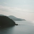 东伊豆町 - 日本旅游 缩略图 6