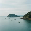 东伊豆町 - 日本旅游 缩略图 3