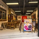 双井坊 - 温州市旅游 缩略图 7