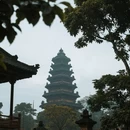 巴厘岛 - 印度尼西亚旅游 缩略图 3
