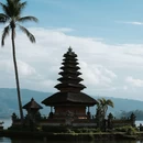 巴厘岛 - 印度尼西亚旅游 缩略图 5