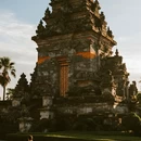 巴厘岛 - 印度尼西亚旅游 缩略图 9