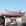 泉州市·泉州土坑古村落景区