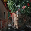泉州土坑古村落景区 - 泉州市旅游 缩略图 4