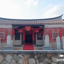 泉州土坑古村落景区 - 泉州市旅游 缩略图 9