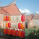 泉州土坑古村落景区 - 泉州市旅游 缩略图 6