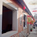 泉州土坑古村落景区 - 泉州市旅游 缩略图 8