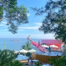 海陵岛国家海洋公园 - 阳江市旅游 缩略图 4