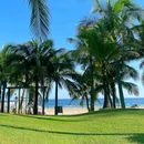 海陵岛国家海洋公园 - 阳江市旅游 缩略图 6