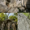 石佛院 - 杭州市旅游 缩略图 1