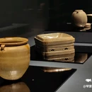 石佛院 - 杭州市旅游 缩略图 8