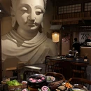 荒堂烧肉酒场(桐梓林店) - 成都市旅游 缩略图 1