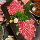 荒堂烧肉酒场(桐梓林店) - 成都市旅游 缩略图 2