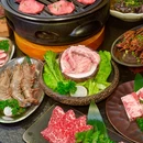 荒堂烧肉酒场(桐梓林店) - 成都市旅游 缩略图 4