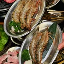 荒堂烧肉酒场(桐梓林店) - 成都市旅游 缩略图 3