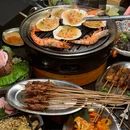 荒堂烧肉酒场(桐梓林店) - 成都市旅游 缩略图 9