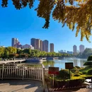 儿童公园 - 大连市旅游 缩略图 1