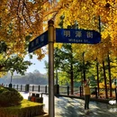 儿童公园 - 大连市旅游 缩略图 2