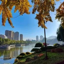 儿童公园 - 大连市旅游 缩略图 5