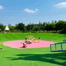 杰嘉花乐园 - 北京市旅游 缩略图 3