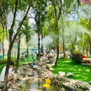杰嘉花乐园 - 北京市旅游 缩略图 2
