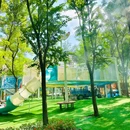 杰嘉花乐园 - 北京市旅游 缩略图 5
