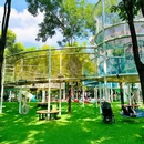 杰嘉花乐园 - 北京市旅游 缩略图 4