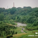 扬州东高铁站美居酒店 - 扬州市旅游 缩略图 3