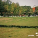 扬州东高铁站美居酒店 - 扬州市旅游 缩略图 5