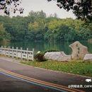 扬州东高铁站美居酒店 - 扬州市旅游 缩略图 2