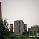 扬州东高铁站美居酒店 - 扬州市旅游 缩略图 6