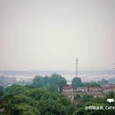 扬州东高铁站美居酒店 - 扬州市旅游 缩略图 7