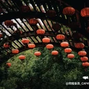 扬州东高铁站美居酒店 - 扬州市旅游 缩略图 8