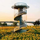 东涌镇官坦农业公园 - 广州市旅游 缩略图 2