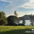 婺城区逸境·宋酒店(古子城步行街店) - 金华市旅游 缩略图 5