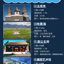 呼和浩特大召寺 - 呼和浩特市旅游 缩略图 5