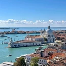 威尼斯 - 意大利旅游 缩略图 1