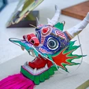 潍坊风筝博物馆 - 潍坊市旅游 缩略图 5