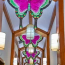 潍坊风筝博物馆 - 潍坊市旅游 缩略图 4