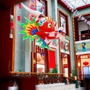 潍坊风筝博物馆 - 潍坊市旅游 缩略图 1